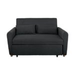 e-00021988_1-enlarge