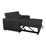 e-00021988_2-enlarge