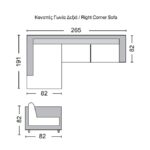 e-00022008_8-enlarge