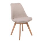 e-00022055-enlarge