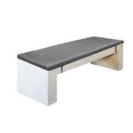 e-00022410_1-enlarge