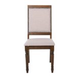 e-00022824_1-enlarge