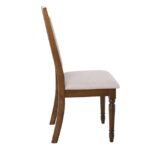 e-00022824_2-enlarge