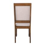 e-00022824_3-enlarge