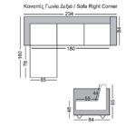 e-00023008_9-enlarge