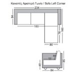 e-00023021_9-enlarge