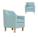 Ανοιχτό Βεραμάν