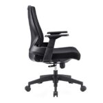 e-00022905_1-enlarge