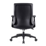 e-00022905_2-enlarge