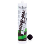 12 DB Acrylic Parquet-Seal-Βέγκε 2071