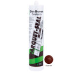 12 DB Acrylic Parquet-Seal-Καρυδιά 1231