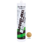 12 DB Acrylic Parquet-Seal-Πεύκο 3901