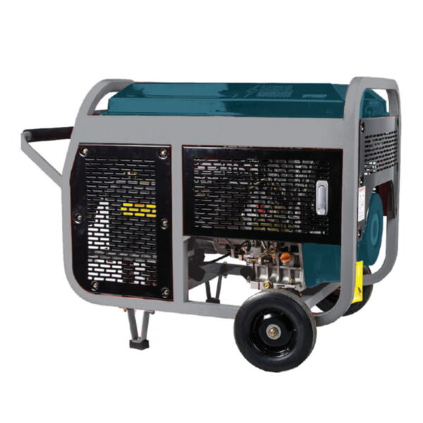 BGB9000