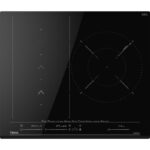 IZS-67620-MST-BK-01
