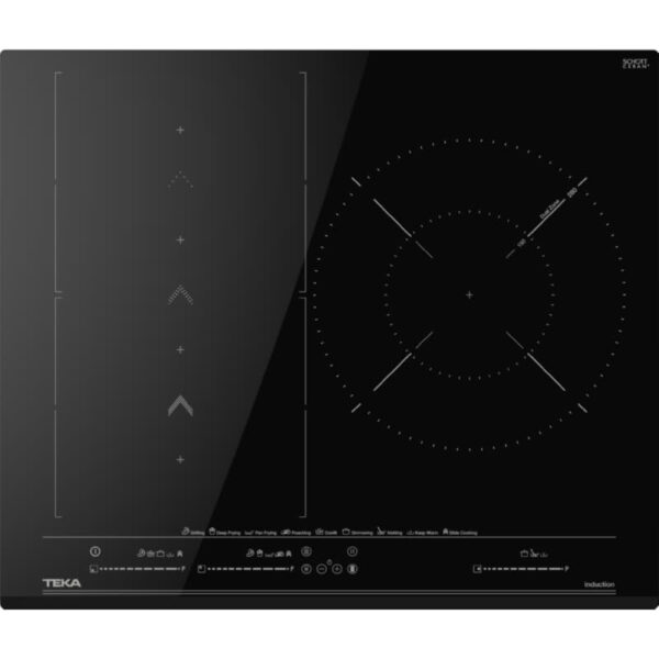 IZS-67620-MST-BK-01