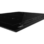 IZS-67620-MST-BK-04