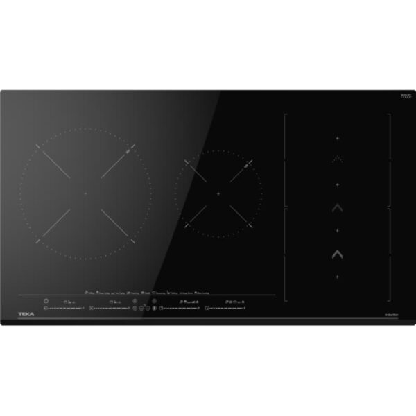 IZS-96700-MST-BK-View-1