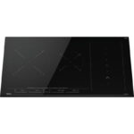 IZS-96700-MST-BK-View-3