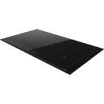 IZS-96700-MST-BK-View-5