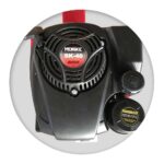 MIYAKE SK40_5