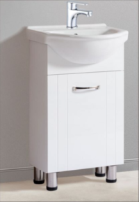 Στιγμιότυπο οθόνης 2022-11-08 130327